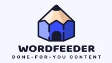 Wordfeeder PLR