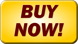 buy now