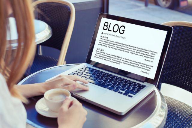 plr articles