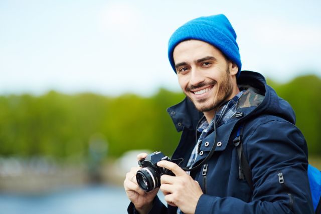 plr articles to make video reels