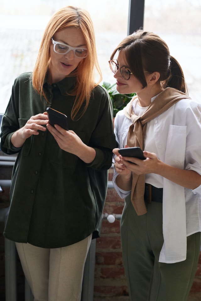 Smart Coach Content Club